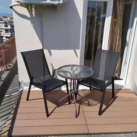 Apartament Elegant In The Center Of City.